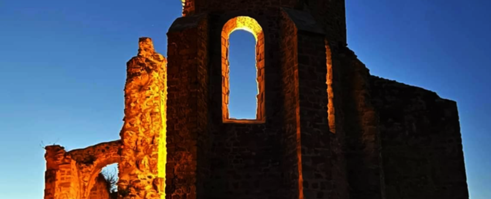 Les Nuits de Saint-Pons_Collobrières