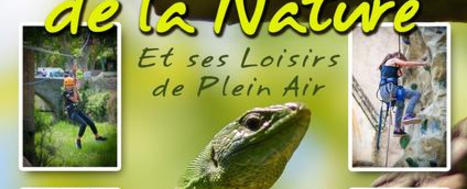 Festival de la Nature de Collobrières_Collobrières