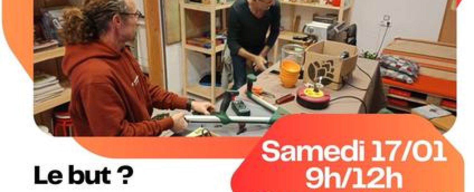 Sortir en Méditerranée Porte des Maures