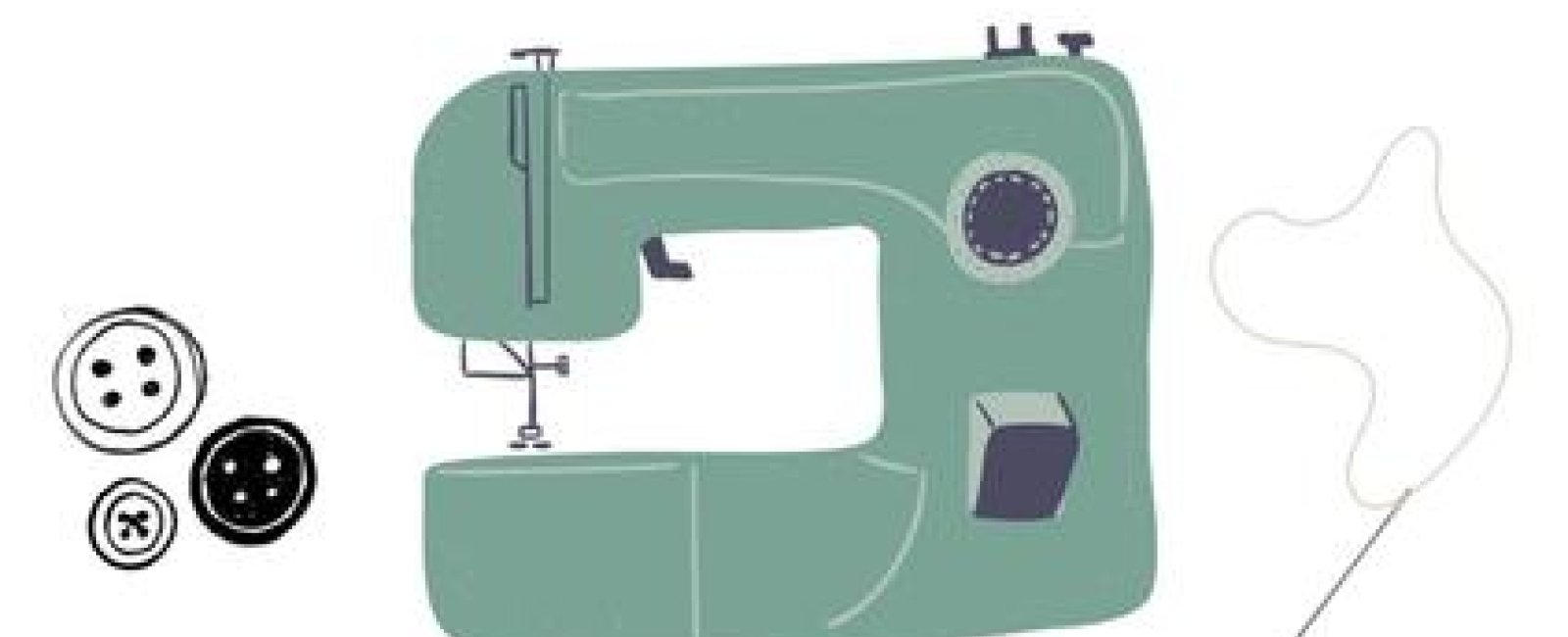 Sortir en Méditerranée Porte des Maures