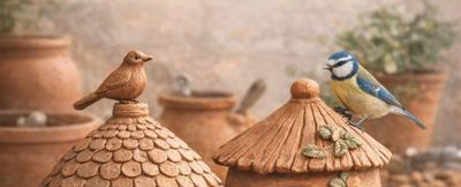 Töpferei-Atelier_Collobrières