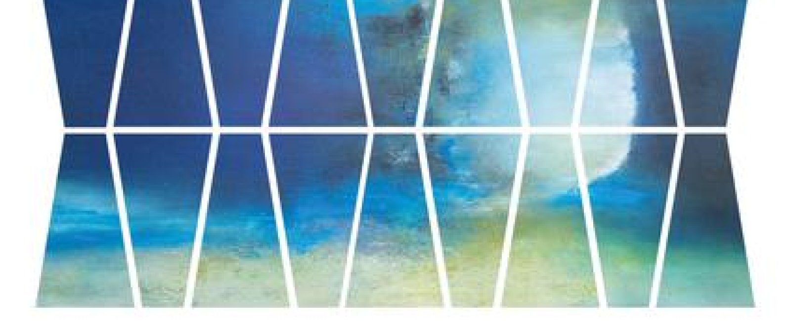 Les expositions de peintures en Méditerranée porte des Maures