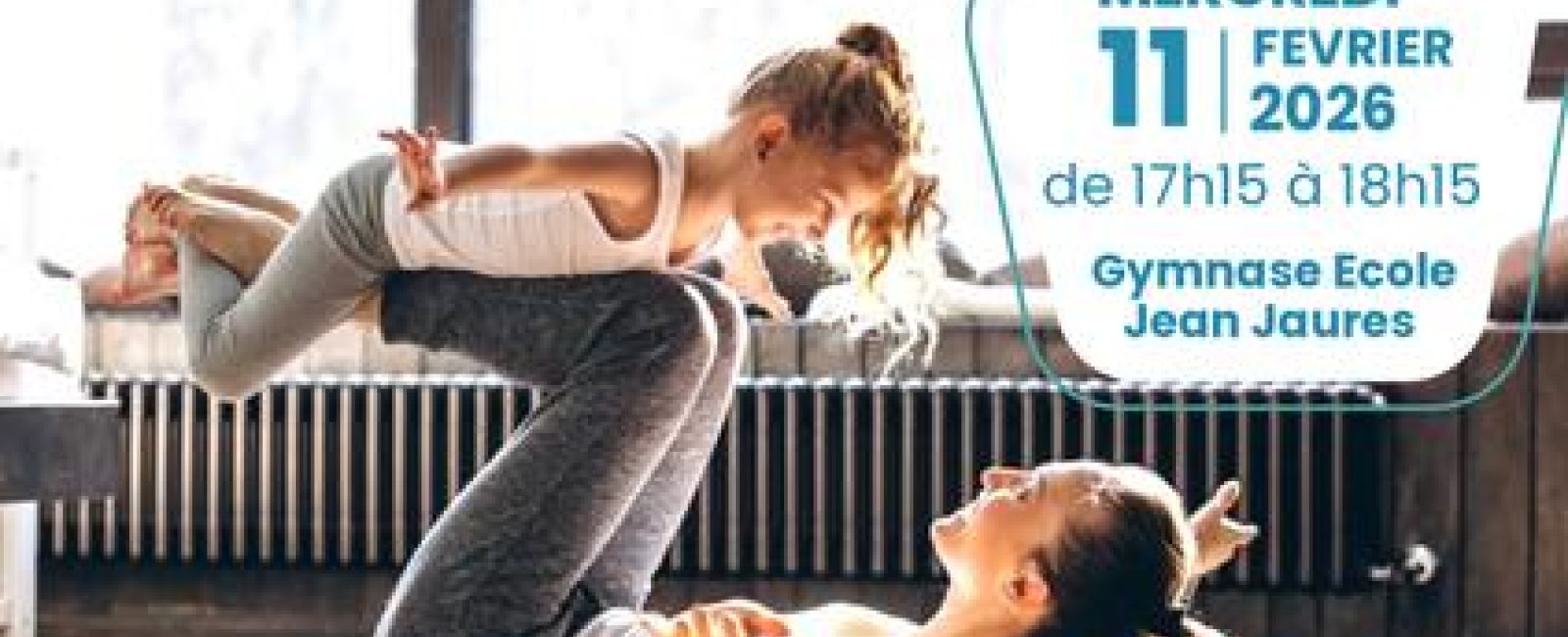 Les stages bien-être en Méditerranée Porte des Maures