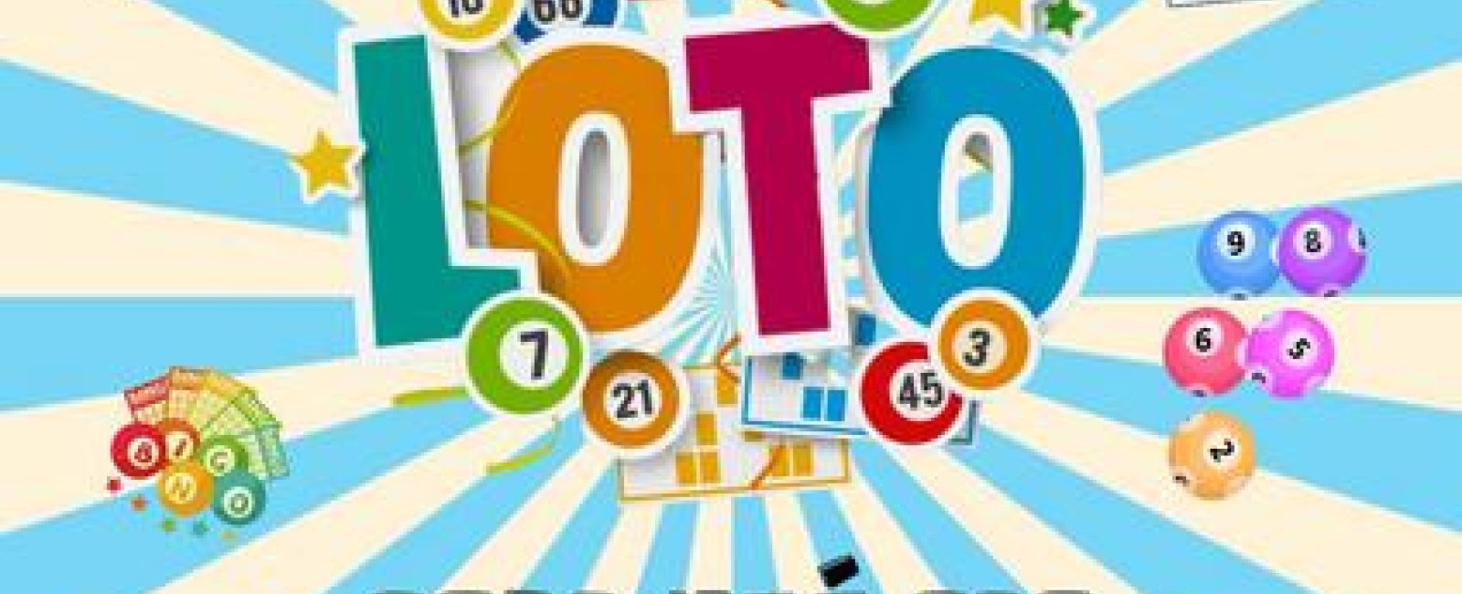 Les Lotos en Méditerranée Porte des Maures