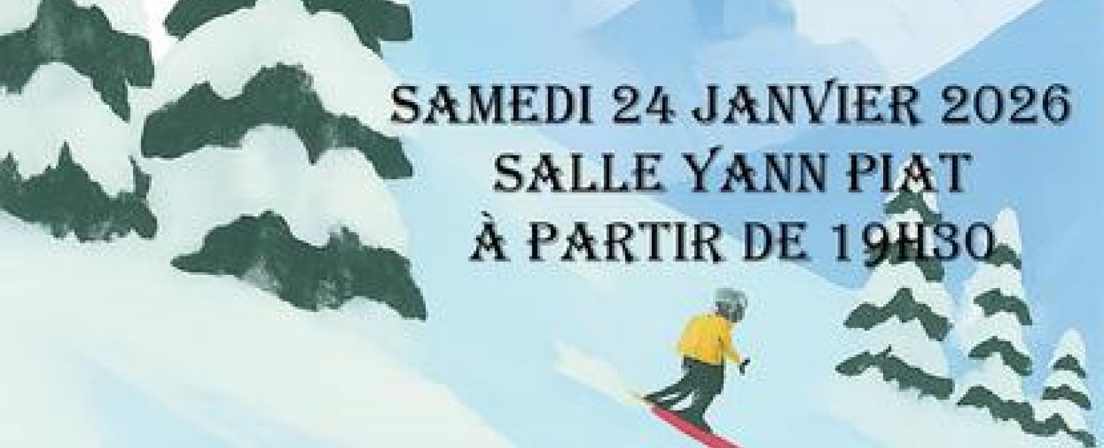 Les repas dansant en Méditerranée Porte des Maures