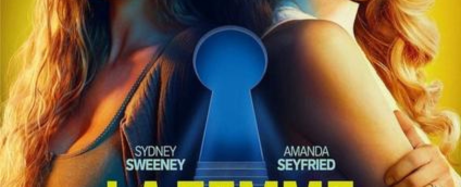 Filmvorführung: Zootopie 2_Pierrefeu-du-Var