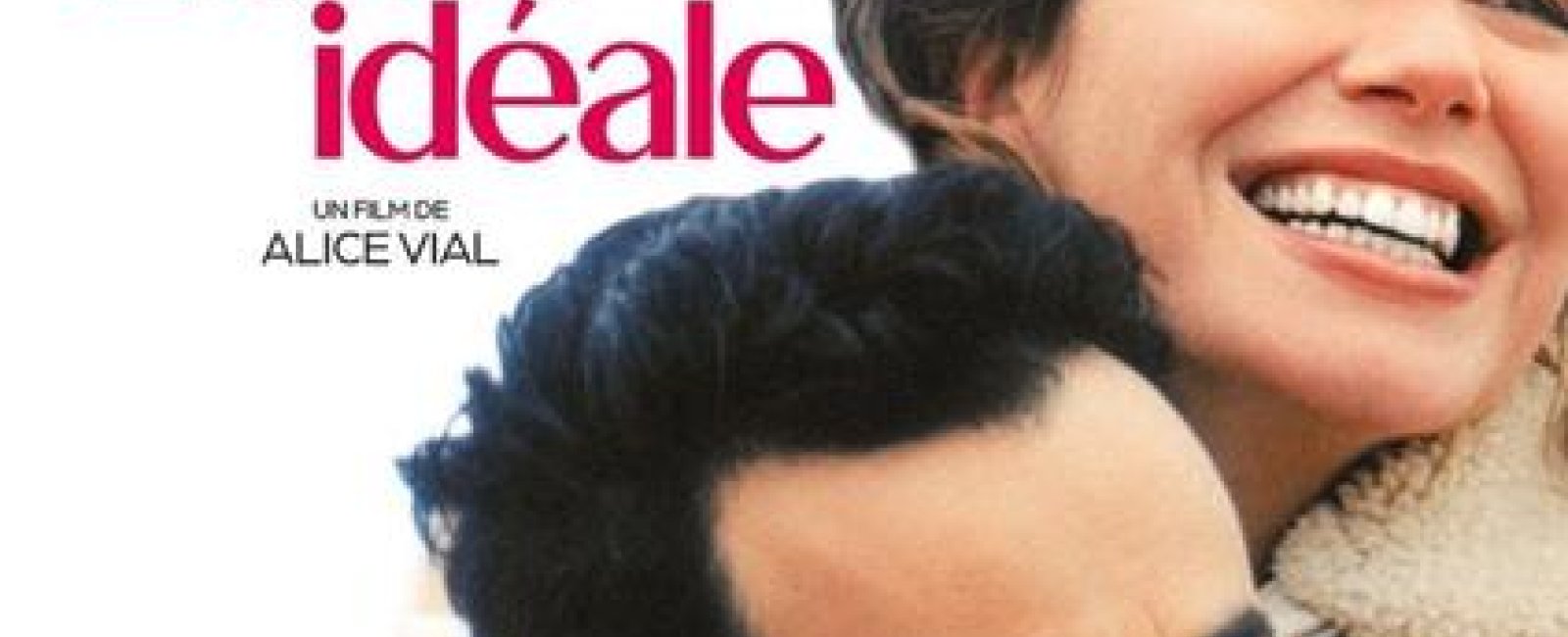 Filmvorführung: "Der gute Stern"._Pierrefeu-du-Var