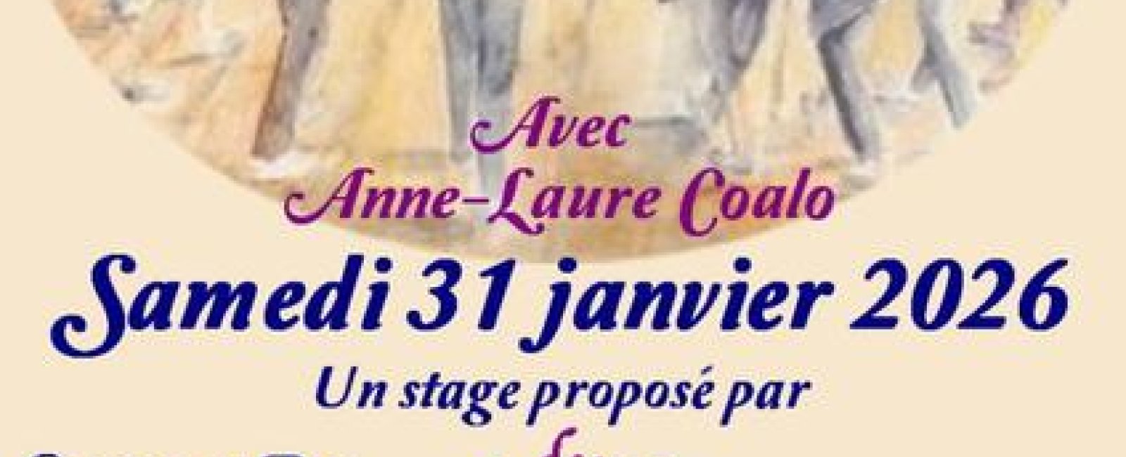 Sortir en Méditerranée Porte des Maures