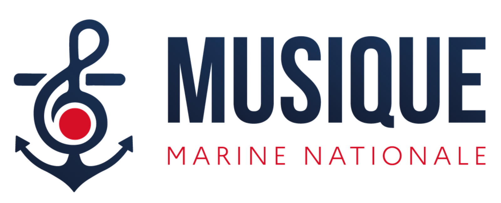 Midi Musique au Musée de la Marine