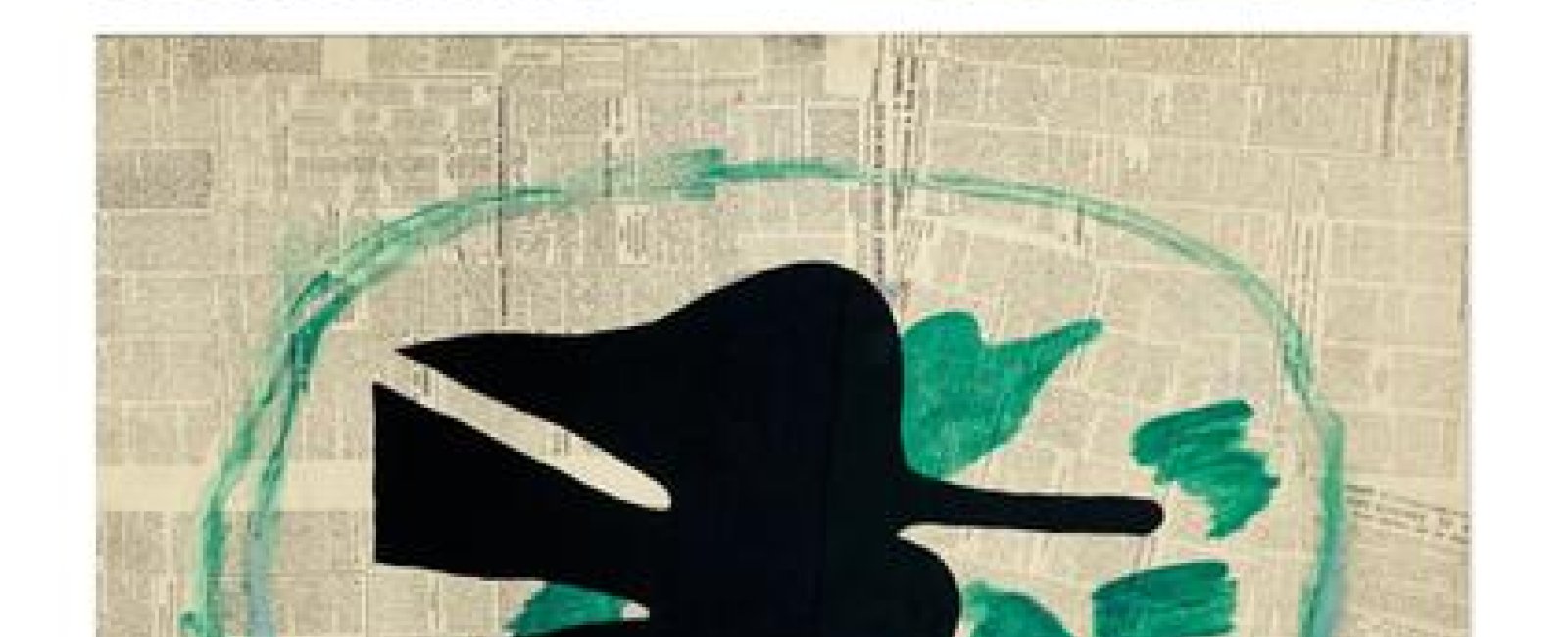 Toulon-MAT-LesAteliersDeLaModernite-dossierDePresse-V1_page-0001