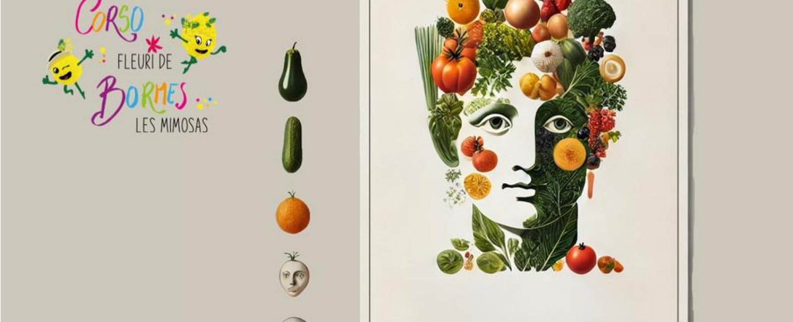 Mhab - Musée d'Histoire et d'Art de Bormes