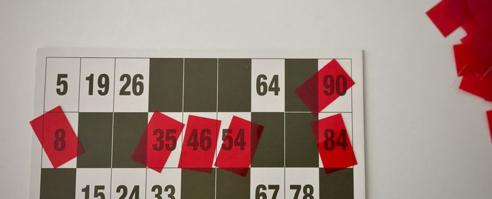 Sortir en Méditerranée Porte des Maures