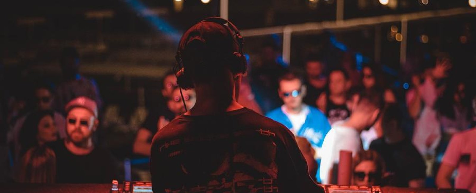 Sortir en Méditerranée Porte des Maures