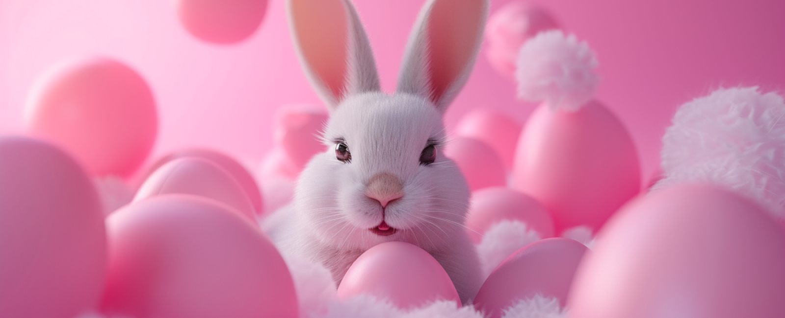 Sortir en Méditerranée Porte des Maures