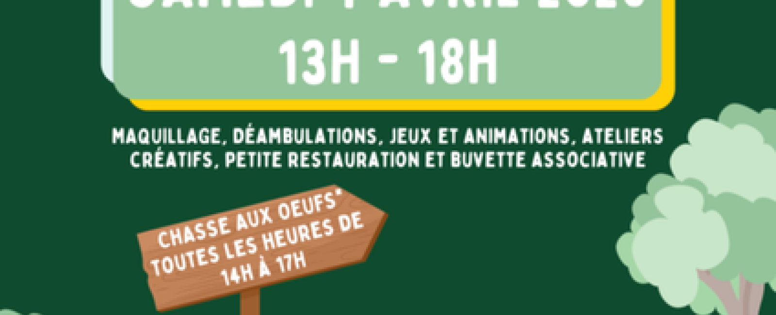 Sortir en Méditerranée Porte des Maures