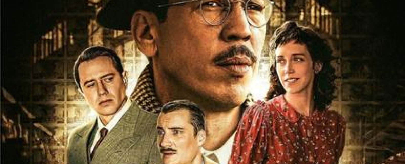 Sortir en Méditerranée Porte des Maures