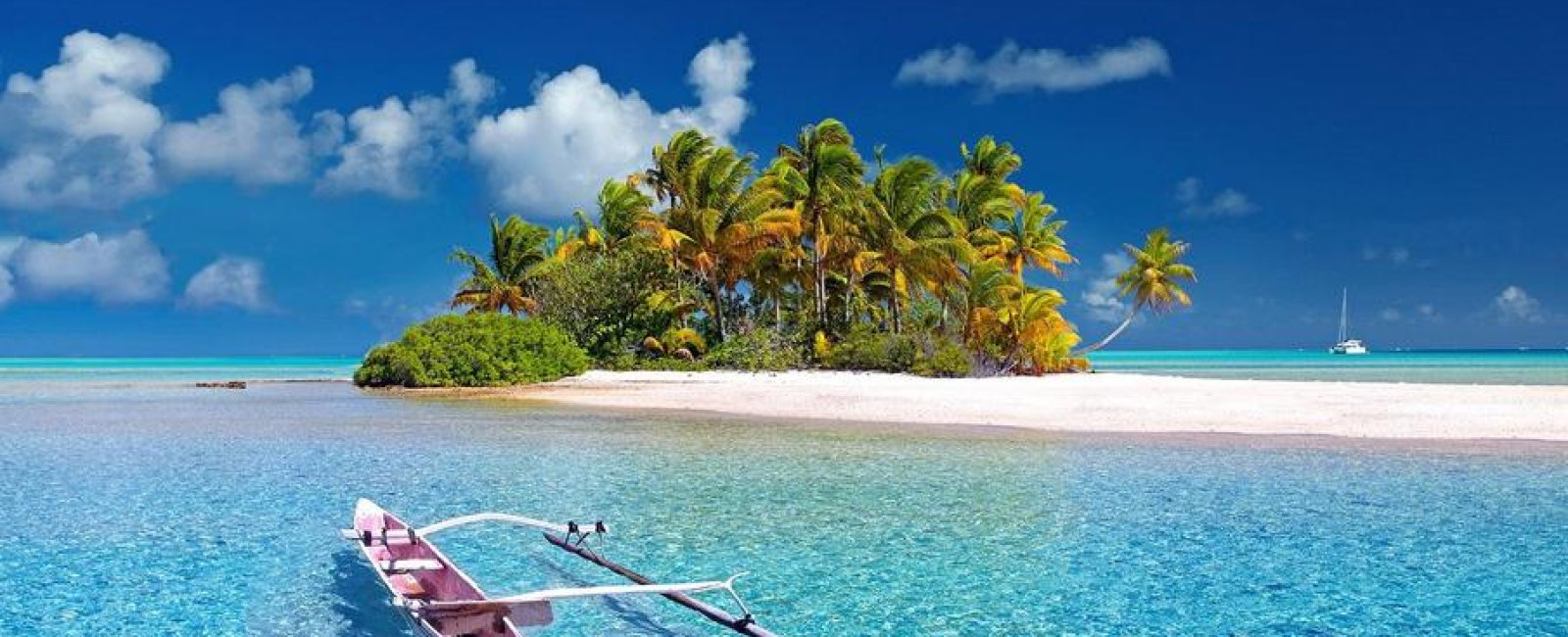 Sortir en Méditerranée Porte des Maures