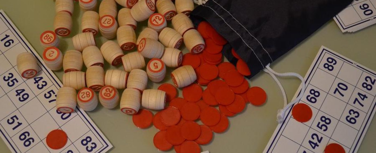 Sortir en Méditerranée Porte des Maures