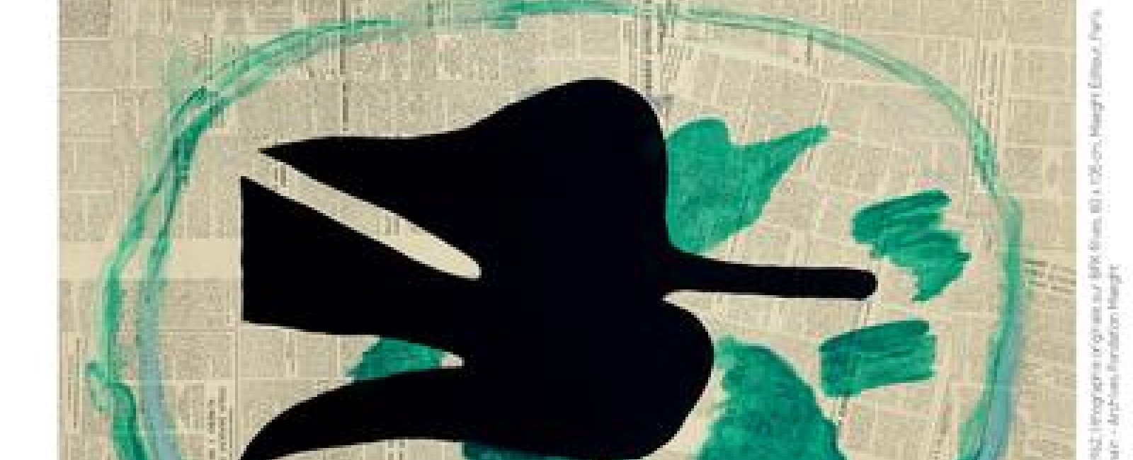 Affiche 40 x 60 STDC_Toulon-MAT-LesAteliersDeLaModernite-afficheBraque-40x60-BD