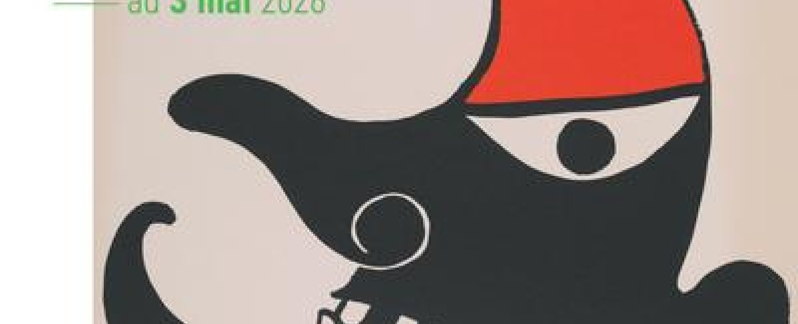 Toulon-MAT-Gravés-affiche-Calder-40x60-V3-1_page-0001