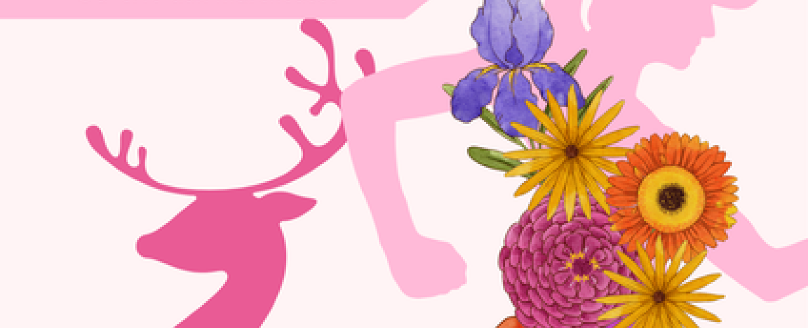 Les animations sportives en Méditerranée Porte des Maures