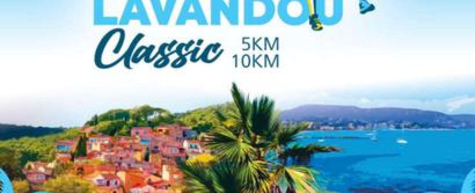 Course Bormes Lavandou Classic_Le Lavandou