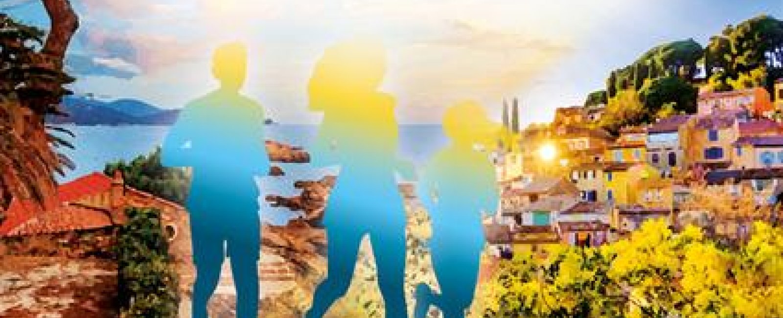 Course Bormes Lavandou Classic_Le Lavandou