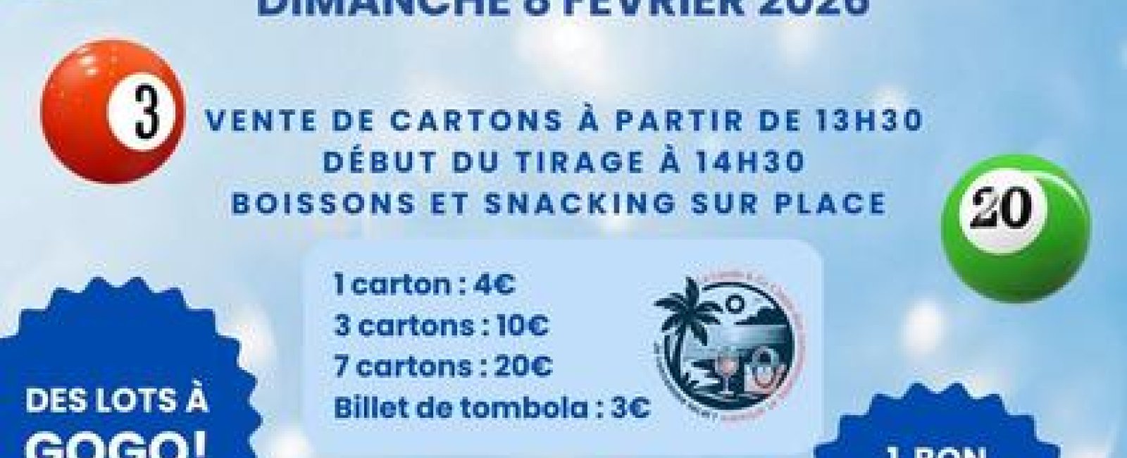 Les Lotos en Méditerranée Porte des Maures