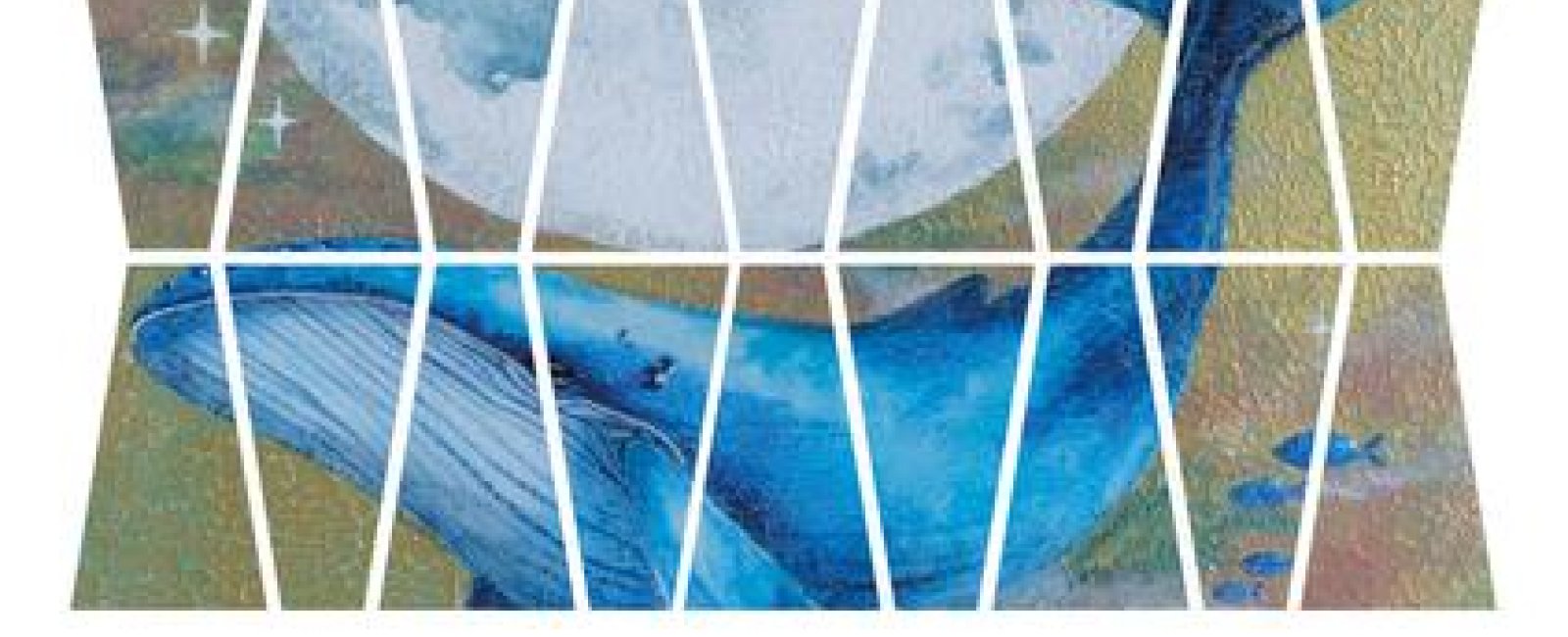 Les expositions en Méditerranée porte des Maures