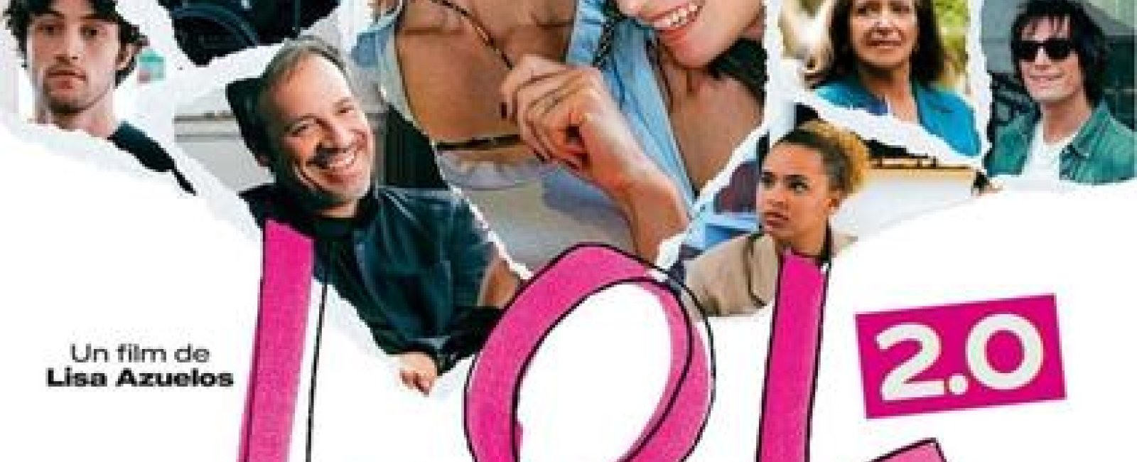 Sortir en Méditerranée Porte des Maures