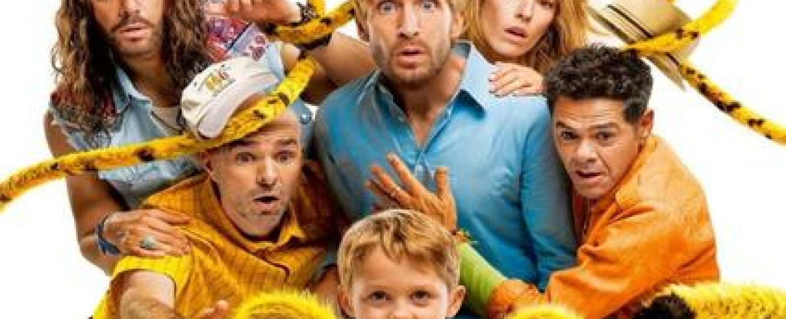 Sortir en Méditerranée Porte des Maures