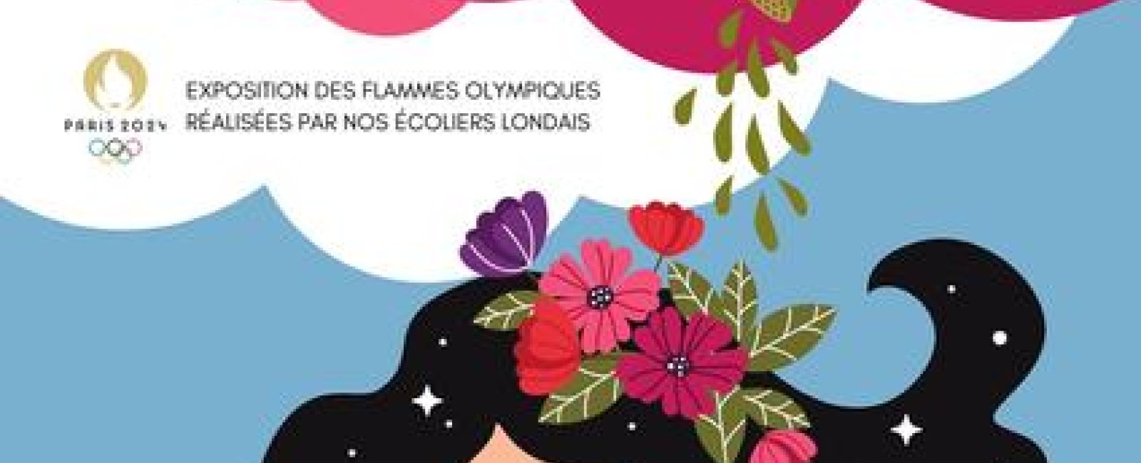 Contes et jardin
