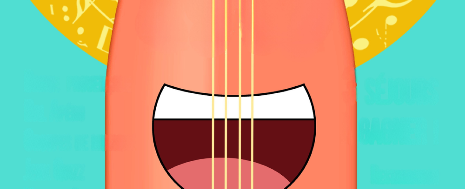 ME GUSTO ROSE_Bormes-les-Mimosas