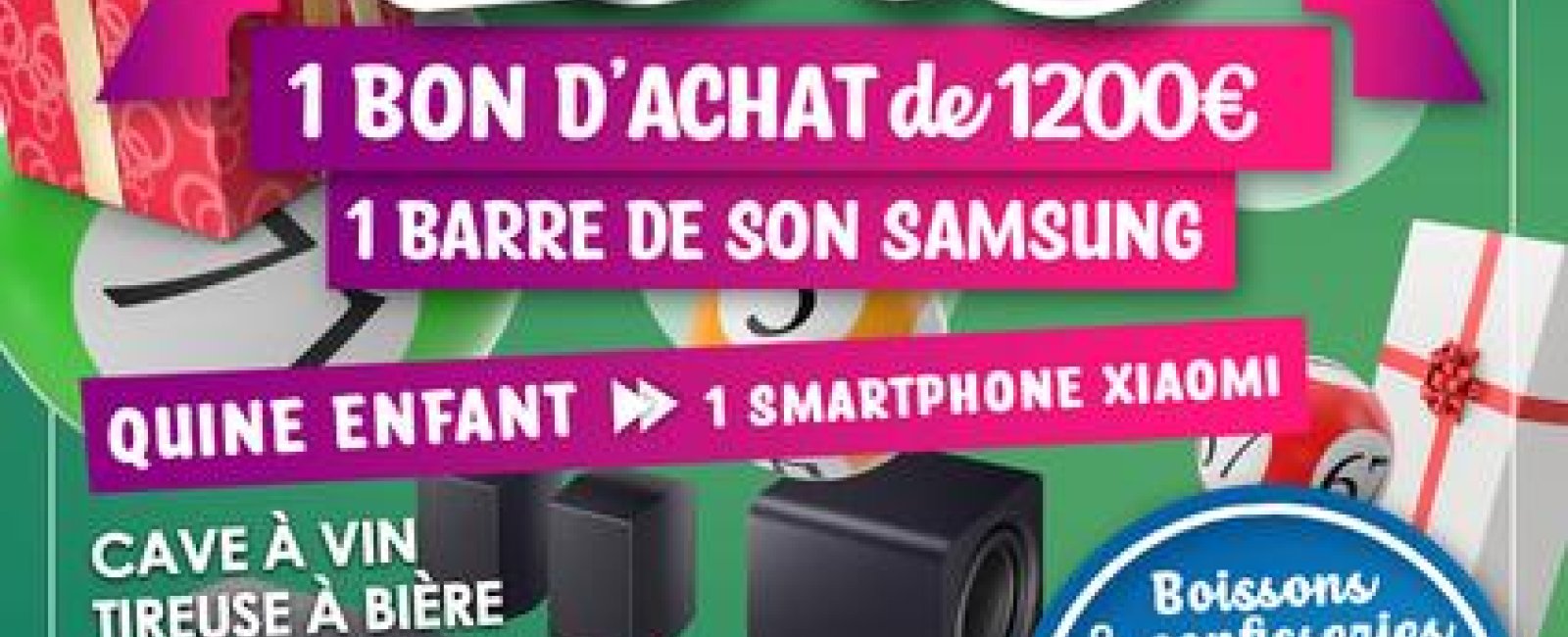 Les Lotos en Méditerranée Porte des Maures