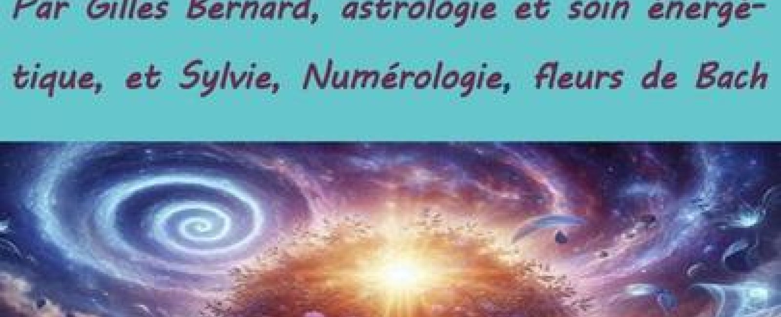 Les conférences en Méditerranée porte des Maures