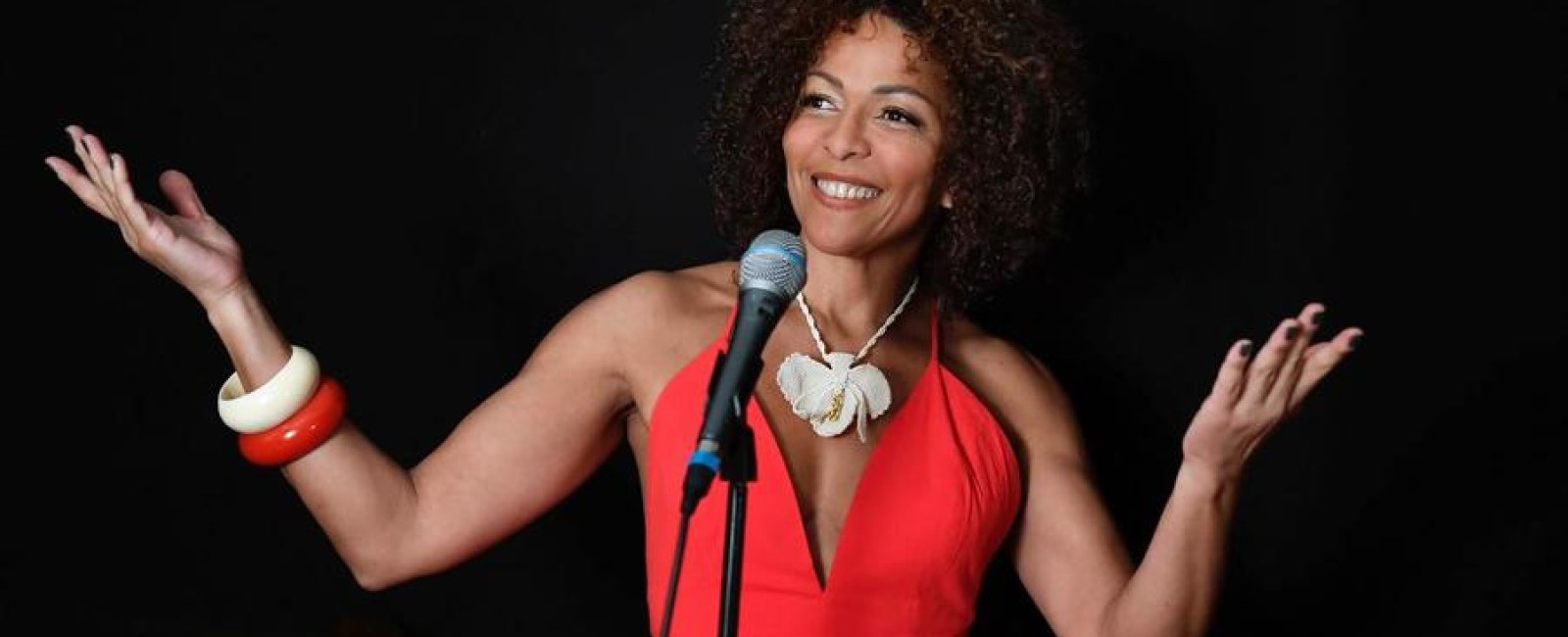 Musique brésilienne - Musicales dans les Vignes - Château la Gordonne