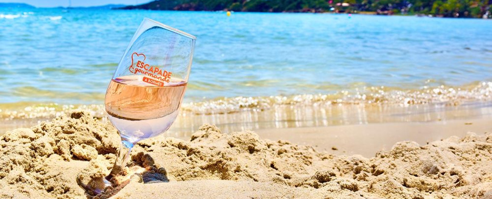 Escapade gourmande_Bormes-les-Mimosas