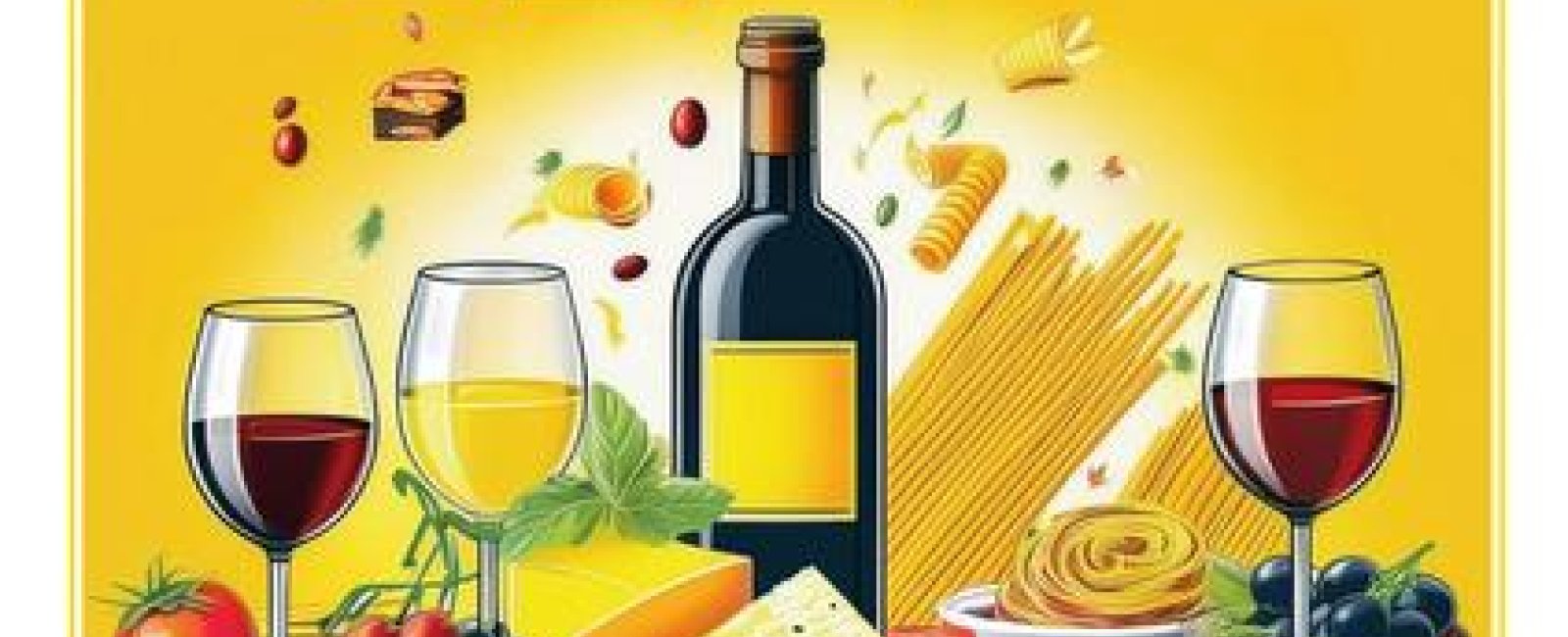 Les salons gastronomiques en Méditerranée Porte des Maures