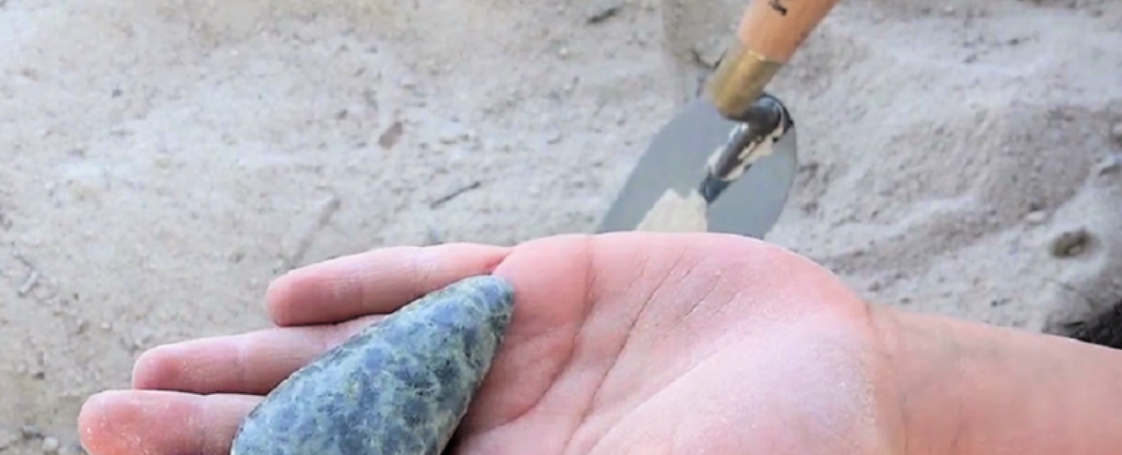 Guided tours in the Mediterranean Porte des Maures