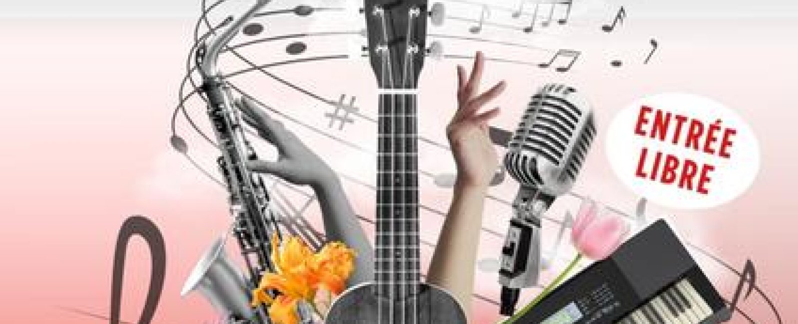 Sortir en Méditerranée Porte des Maures