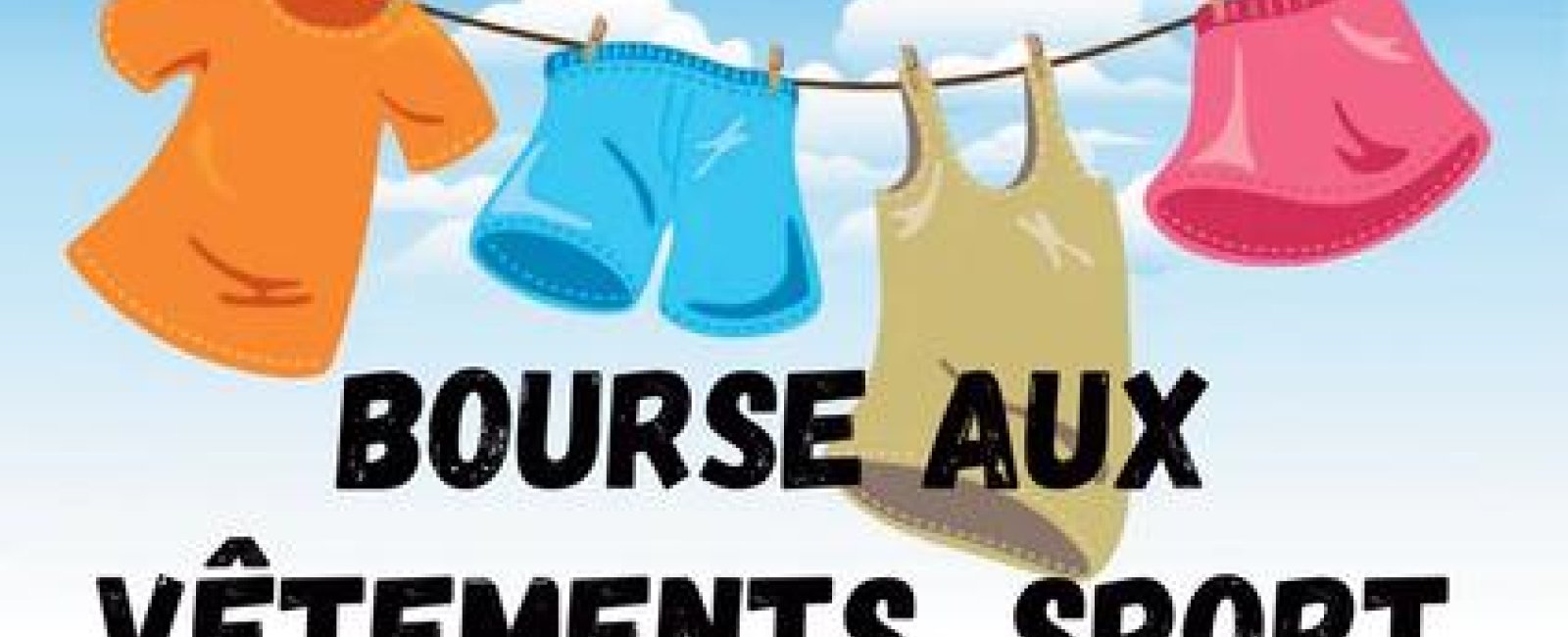 Les animations en Méditerranée Porte des Maures