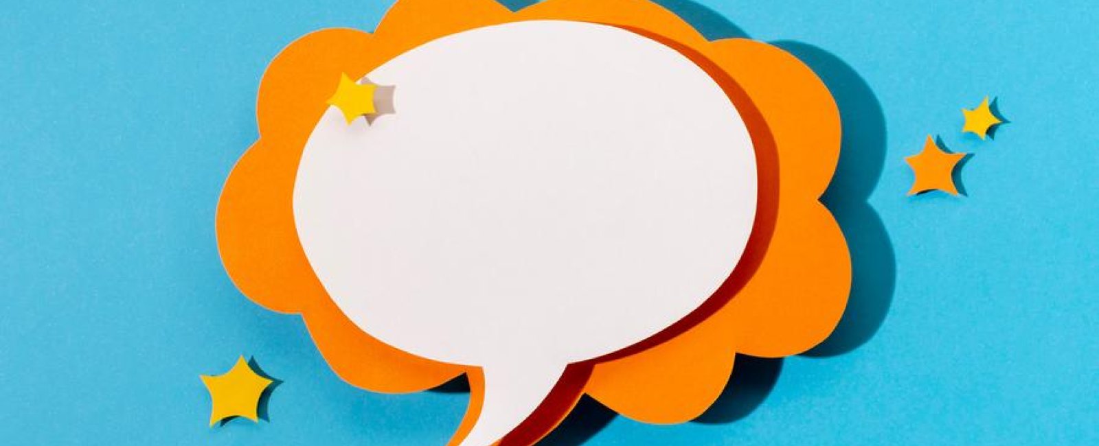 Atelier à La Londe les Maures