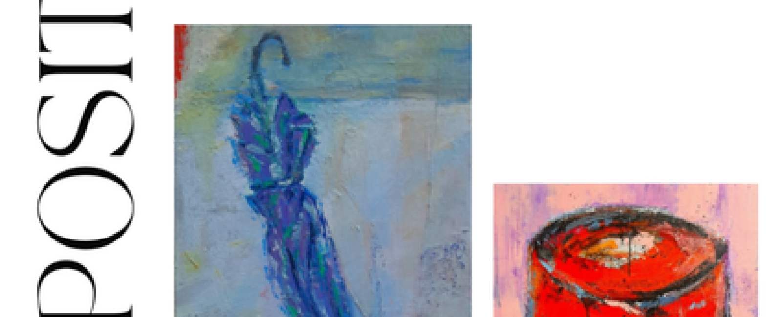 Exhibition: Jean-Marc Tourreilles_Pierrefeu-du-Var