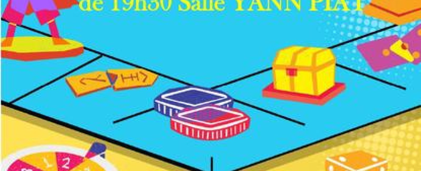 Danse Passion dinner dance_La Londe-les-Maures