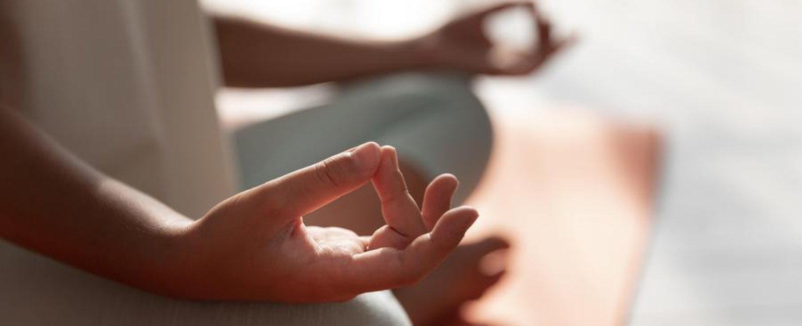 Ateliers bien-être en Mediterranée Porte des maures