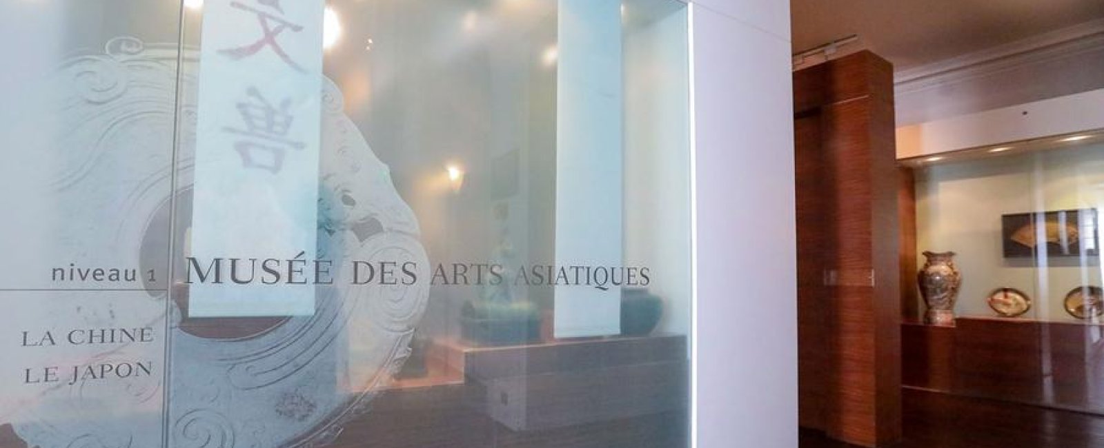 MAA DR VDT VBaudot 2021 07 21 hall légende2020-01-29-LP-(0438)