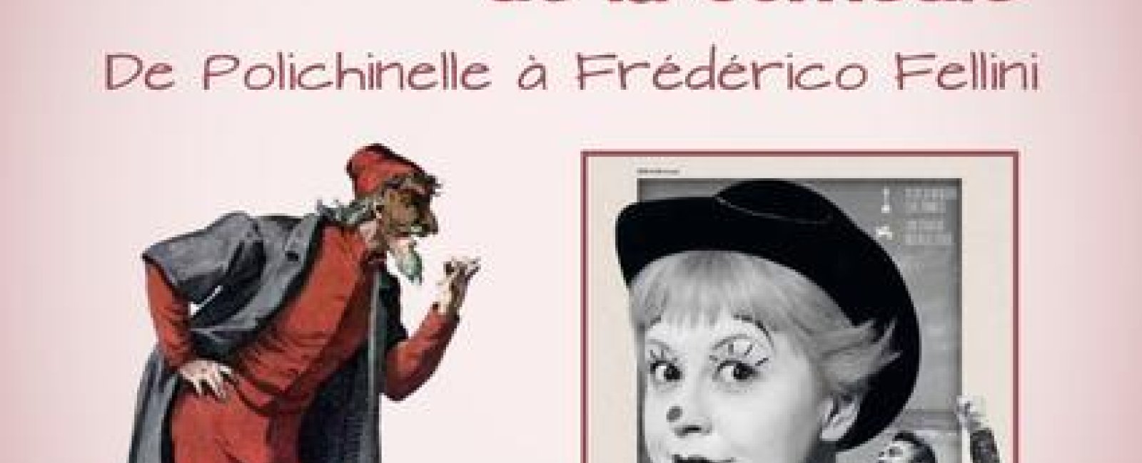 Les conférences en Méditerranée Porte des Maures