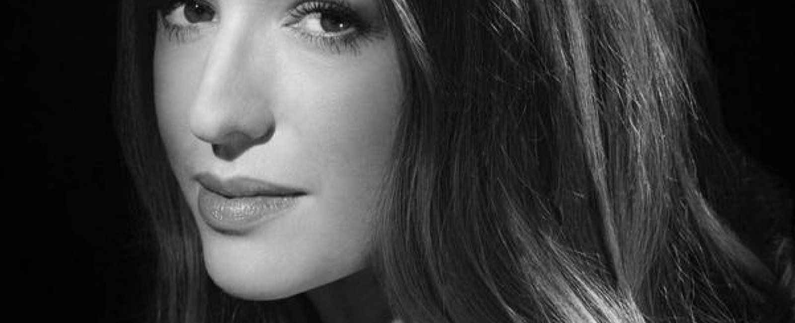 Les musicales dans les vignes -Les grands duos d'amour au Château la Gordonne