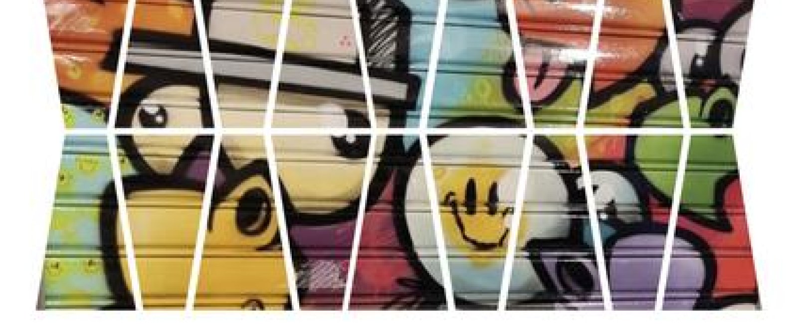 Les expositions en Méditerranée Porte des Maures