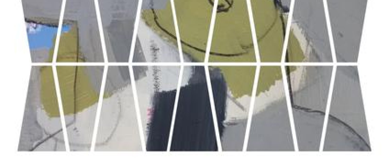 Les expositions en Méditerranée Porte des Maures